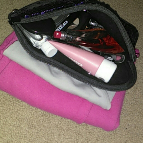 Other - Beauty an clothes iteams